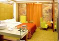 New Beacon International Hotel в Шанхай Китай ✅. Забронировать номер онлайн по выгодной цене в New Beacon International Hotel. Трансфер из аэропорта.