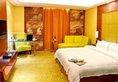 New Beacon International Hotel в Шанхай Китай ✅. Забронировать номер онлайн по выгодной цене в New Beacon International Hotel. Трансфер из аэропорта.
