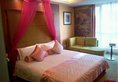 New Beacon International Hotel в Шанхай Китай ✅. Забронировать номер онлайн по выгодной цене в New Beacon International Hotel. Трансфер из аэропорта.