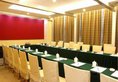 New Beacon International Hotel в Шанхай Китай ✅. Забронировать номер онлайн по выгодной цене в New Beacon International Hotel. Трансфер из аэропорта.