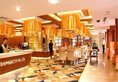 New Beacon International Hotel в Шанхай Китай ✅. Забронировать номер онлайн по выгодной цене в New Beacon International Hotel. Трансфер из аэропорта.