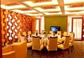 New Beacon International Hotel в Шанхай Китай ✅. Забронировать номер онлайн по выгодной цене в New Beacon International Hotel. Трансфер из аэропорта.