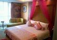 New Beacon International Hotel в Шанхай Китай ✅. Забронировать номер онлайн по выгодной цене в New Beacon International Hotel. Трансфер из аэропорта.