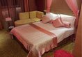 New Beacon International Hotel в Шанхай Китай ✅. Забронировать номер онлайн по выгодной цене в New Beacon International Hotel. Трансфер из аэропорта.