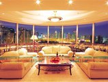 Shaanxi Business Hotel Shanghai в Шанхай Китай ✅. Забронировать номер онлайн по выгодной цене в Shaanxi Business Hotel Shanghai. Трансфер из аэропорта.