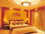 Shaanxi Business Hotel Shanghai в Шанхай Китай ✅. Забронировать номер онлайн по выгодной цене в Shaanxi Business Hotel Shanghai. Трансфер из аэропорта.