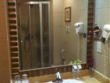 Shaanxi Business Hotel Shanghai в Шанхай Китай ✅. Забронировать номер онлайн по выгодной цене в Shaanxi Business Hotel Shanghai. Трансфер из аэропорта.