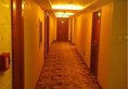 Shaanxi Business Hotel Shanghai в Шанхай Китай ✅. Забронировать номер онлайн по выгодной цене в Shaanxi Business Hotel Shanghai. Трансфер из аэропорта.
