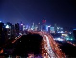 Shaanxi Business Hotel Shanghai в Шанхай Китай ✅. Забронировать номер онлайн по выгодной цене в Shaanxi Business Hotel Shanghai. Трансфер из аэропорта.