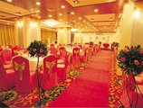 Shaanxi Business Hotel Shanghai в Шанхай Китай ✅. Забронировать номер онлайн по выгодной цене в Shaanxi Business Hotel Shanghai. Трансфер из аэропорта.