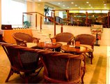 Shaanxi Business Hotel Shanghai в Шанхай Китай ✅. Забронировать номер онлайн по выгодной цене в Shaanxi Business Hotel Shanghai. Трансфер из аэропорта.