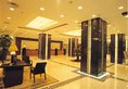 Shaanxi Business Hotel Shanghai в Шанхай Китай ✅. Забронировать номер онлайн по выгодной цене в Shaanxi Business Hotel Shanghai. Трансфер из аэропорта.