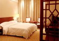 Shaanxi Business Hotel Shanghai в Шанхай Китай ✅. Забронировать номер онлайн по выгодной цене в Shaanxi Business Hotel Shanghai. Трансфер из аэропорта.