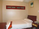 Shaanxi Business Hotel Shanghai в Шанхай Китай ✅. Забронировать номер онлайн по выгодной цене в Shaanxi Business Hotel Shanghai. Трансфер из аэропорта.