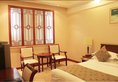 Shaanxi Business Hotel Shanghai в Шанхай Китай ✅. Забронировать номер онлайн по выгодной цене в Shaanxi Business Hotel Shanghai. Трансфер из аэропорта.