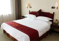 Shaanxi Business Hotel Shanghai в Шанхай Китай ✅. Забронировать номер онлайн по выгодной цене в Shaanxi Business Hotel Shanghai. Трансфер из аэропорта.