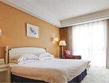 Shaanxi Business Hotel Shanghai в Шанхай Китай ✅. Забронировать номер онлайн по выгодной цене в Shaanxi Business Hotel Shanghai. Трансфер из аэропорта.