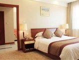 Shaanxi Business Hotel Shanghai в Шанхай Китай ✅. Забронировать номер онлайн по выгодной цене в Shaanxi Business Hotel Shanghai. Трансфер из аэропорта.