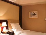 Shaanxi Business Hotel Shanghai в Шанхай Китай ✅. Забронировать номер онлайн по выгодной цене в Shaanxi Business Hotel Shanghai. Трансфер из аэропорта.