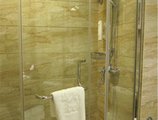 Shaanxi Business Hotel Shanghai в Шанхай Китай ✅. Забронировать номер онлайн по выгодной цене в Shaanxi Business Hotel Shanghai. Трансфер из аэропорта.