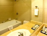 Shaanxi Business Hotel Shanghai в Шанхай Китай ✅. Забронировать номер онлайн по выгодной цене в Shaanxi Business Hotel Shanghai. Трансфер из аэропорта.