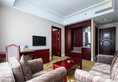 Vienna Hotel Shanghai Hongqiao Convention & Exhibition Center в Шанхай Китай ✅. Забронировать номер онлайн по выгодной цене в Vienna Hotel Shanghai Hongqiao Convention & Exhibition Center. Трансфер из аэропорта.