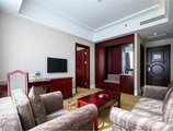 Vienna Hotel Shanghai Hongqiao Convention & Exhibition Center в Шанхай Китай ✅. Забронировать номер онлайн по выгодной цене в Vienna Hotel Shanghai Hongqiao Convention & Exhibition Center. Трансфер из аэропорта.