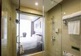 Vienna Hotel Shanghai Hongqiao Convention & Exhibition Center в Шанхай Китай ✅. Забронировать номер онлайн по выгодной цене в Vienna Hotel Shanghai Hongqiao Convention & Exhibition Center. Трансфер из аэропорта.