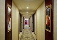 Vienna Hotel Shanghai Hongqiao Convention & Exhibition Center в Шанхай Китай ✅. Забронировать номер онлайн по выгодной цене в Vienna Hotel Shanghai Hongqiao Convention & Exhibition Center. Трансфер из аэропорта.