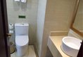 Vienna Hotel Shanghai Hongqiao Convention & Exhibition Center в Шанхай Китай ✅. Забронировать номер онлайн по выгодной цене в Vienna Hotel Shanghai Hongqiao Convention & Exhibition Center. Трансфер из аэропорта.