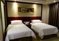 Vienna Hotel Shanghai Hongqiao Convention & Exhibition Center в Шанхай Китай ✅. Забронировать номер онлайн по выгодной цене в Vienna Hotel Shanghai Hongqiao Convention & Exhibition Center. Трансфер из аэропорта.