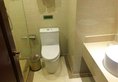 Vienna Hotel Shanghai Hongqiao Convention & Exhibition Center в Шанхай Китай ✅. Забронировать номер онлайн по выгодной цене в Vienna Hotel Shanghai Hongqiao Convention & Exhibition Center. Трансфер из аэропорта.