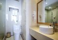 Vienna Hotel Shanghai Hongqiao Convention & Exhibition Center в Шанхай Китай ✅. Забронировать номер онлайн по выгодной цене в Vienna Hotel Shanghai Hongqiao Convention & Exhibition Center. Трансфер из аэропорта.