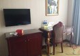 Vienna Hotel Shanghai Hongqiao Convention & Exhibition Center в Шанхай Китай ✅. Забронировать номер онлайн по выгодной цене в Vienna Hotel Shanghai Hongqiao Convention & Exhibition Center. Трансфер из аэропорта.