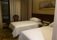 Vienna Hotel Shanghai Hongqiao Convention & Exhibition Center в Шанхай Китай ✅. Забронировать номер онлайн по выгодной цене в Vienna Hotel Shanghai Hongqiao Convention & Exhibition Center. Трансфер из аэропорта.