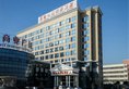 Vienna Hotel Shanghai Hongqiao Convention & Exhibition Center в Шанхай Китай ✅. Забронировать номер онлайн по выгодной цене в Vienna Hotel Shanghai Hongqiao Convention & Exhibition Center. Трансфер из аэропорта.