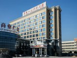 Vienna Hotel Shanghai Hongqiao Convention & Exhibition Center в Шанхай Китай ✅. Забронировать номер онлайн по выгодной цене в Vienna Hotel Shanghai Hongqiao Convention & Exhibition Center. Трансфер из аэропорта.
