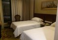 Vienna Hotel Shanghai Hongqiao Convention & Exhibition Center в Шанхай Китай ✅. Забронировать номер онлайн по выгодной цене в Vienna Hotel Shanghai Hongqiao Convention & Exhibition Center. Трансфер из аэропорта.