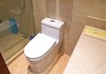 Vienna Hotel Shanghai Hongqiao Convention & Exhibition Center в Шанхай Китай ✅. Забронировать номер онлайн по выгодной цене в Vienna Hotel Shanghai Hongqiao Convention & Exhibition Center. Трансфер из аэропорта.