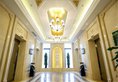 Vienna Hotel Shanghai Hongqiao Convention & Exhibition Center в Шанхай Китай ✅. Забронировать номер онлайн по выгодной цене в Vienna Hotel Shanghai Hongqiao Convention & Exhibition Center. Трансфер из аэропорта.