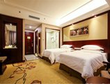 Vienna Hotel Shanghai Hongqiao Convention & Exhibition Center в Шанхай Китай ✅. Забронировать номер онлайн по выгодной цене в Vienna Hotel Shanghai Hongqiao Convention & Exhibition Center. Трансфер из аэропорта.