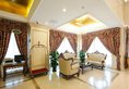 Vienna Hotel Shanghai Hongqiao Convention & Exhibition Center в Шанхай Китай ✅. Забронировать номер онлайн по выгодной цене в Vienna Hotel Shanghai Hongqiao Convention & Exhibition Center. Трансфер из аэропорта.