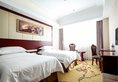 Vienna Hotel Shanghai Hongqiao Convention & Exhibition Center в Шанхай Китай ✅. Забронировать номер онлайн по выгодной цене в Vienna Hotel Shanghai Hongqiao Convention & Exhibition Center. Трансфер из аэропорта.