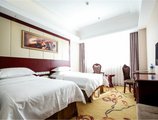 Vienna Hotel Shanghai Hongqiao Convention & Exhibition Center в Шанхай Китай ✅. Забронировать номер онлайн по выгодной цене в Vienna Hotel Shanghai Hongqiao Convention & Exhibition Center. Трансфер из аэропорта.