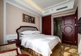 Vienna Hotel Shanghai Hongqiao Convention & Exhibition Center в Шанхай Китай ✅. Забронировать номер онлайн по выгодной цене в Vienna Hotel Shanghai Hongqiao Convention & Exhibition Center. Трансфер из аэропорта.