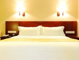Vienna Classic Hotel Shanghai Hongqiao Airport Wuzhong Road в Шанхай Китай ✅. Забронировать номер онлайн по выгодной цене в Vienna Classic Hotel Shanghai Hongqiao Airport Wuzhong Road. Трансфер из аэропорта.
