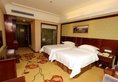 Vienna Classic Hotel Shanghai Hongqiao Airport Wuzhong Road в Шанхай Китай ✅. Забронировать номер онлайн по выгодной цене в Vienna Classic Hotel Shanghai Hongqiao Airport Wuzhong Road. Трансфер из аэропорта.
