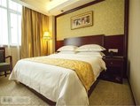 Vienna Classic Hotel Shanghai Hongqiao Airport Wuzhong Road в Шанхай Китай ✅. Забронировать номер онлайн по выгодной цене в Vienna Classic Hotel Shanghai Hongqiao Airport Wuzhong Road. Трансфер из аэропорта.