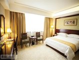 Vienna Classic Hotel Shanghai Hongqiao Airport Wuzhong Road в Шанхай Китай ✅. Забронировать номер онлайн по выгодной цене в Vienna Classic Hotel Shanghai Hongqiao Airport Wuzhong Road. Трансфер из аэропорта.