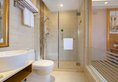 Vienna Classic Hotel Shanghai Hongqiao Airport Wuzhong Road в Шанхай Китай ✅. Забронировать номер онлайн по выгодной цене в Vienna Classic Hotel Shanghai Hongqiao Airport Wuzhong Road. Трансфер из аэропорта.